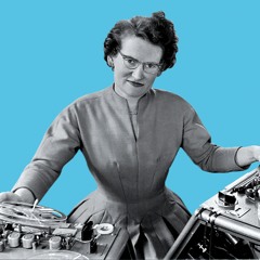 Synth Remix Mixtape 001
