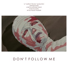Lé Real - don't follow me w/ potsu