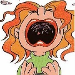 Lalo X TigerJordan - One More Chance ( Remix )