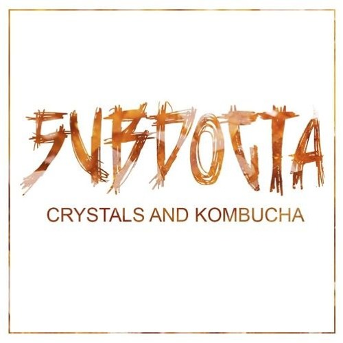 SubDocta - Crystals & Kombucha (Psyntimental Remix) [PREMIERE]