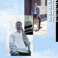 Killmonger [Remix] - Grier Smth ft. Eli Lefty