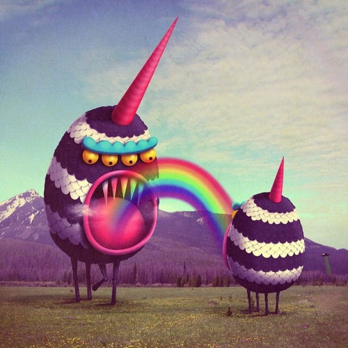 Leetrox - Problem (FREE)