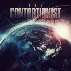THE CONTORTIONIST || OSCILLATOR
