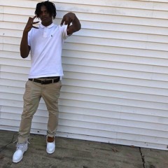 Balmane - Chicken Chicken