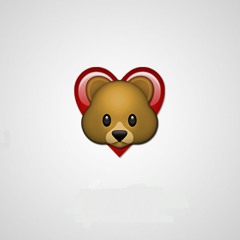 WEAK 2018 (REMAKE ) #lamfemmebear