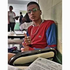 MTG - MEGA DE ANIVERSÁRIO +19 ( DJ NEM BK DJ DR ) 2018 #TropaDoGordão