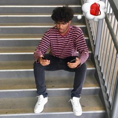 The Come Up - $ooki $MG