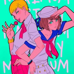 Dubstep