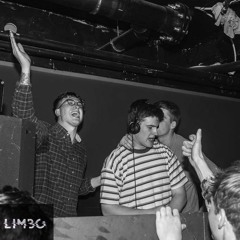 Funk Mini Mix