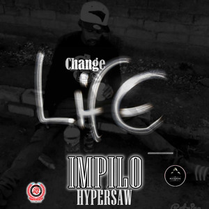IMPILO YAMI