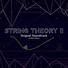 String Theory II Dance Mix