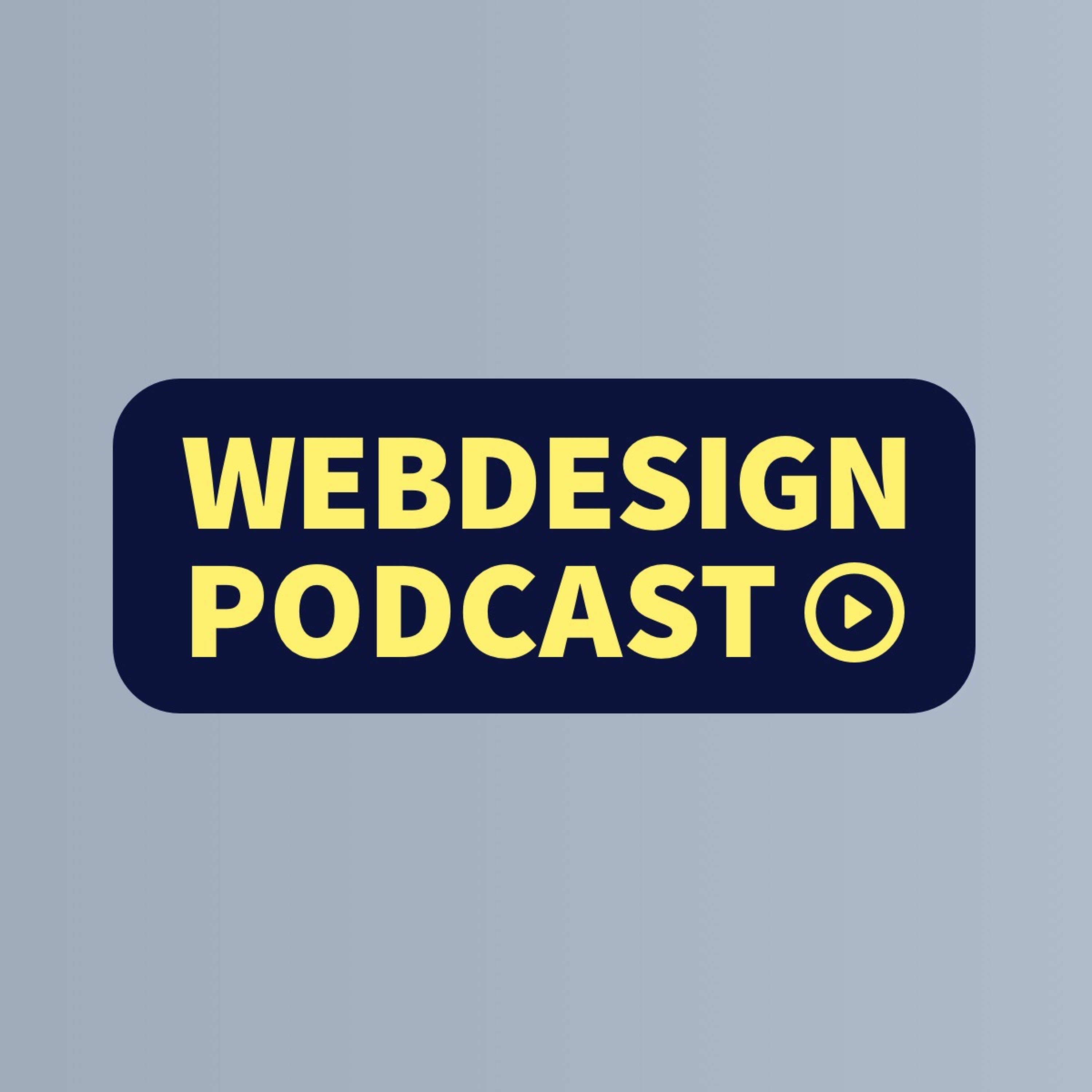 Formburg Podcast mit Jonas Arleth