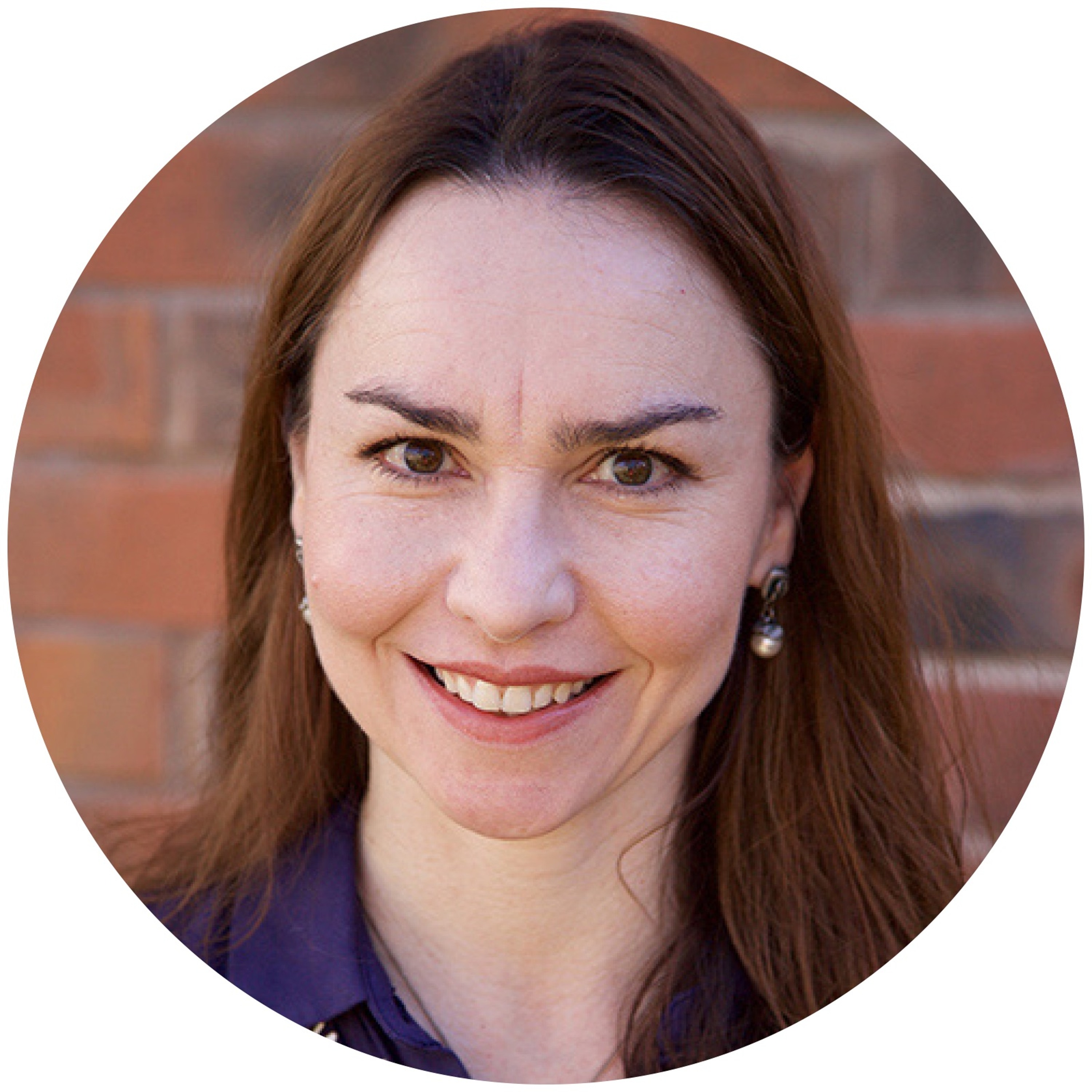 Forge Leadership Podcast