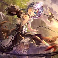 Nightcore - Fight Back (Neffex) [KeksDieb]