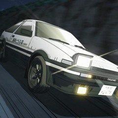 Eurobeat