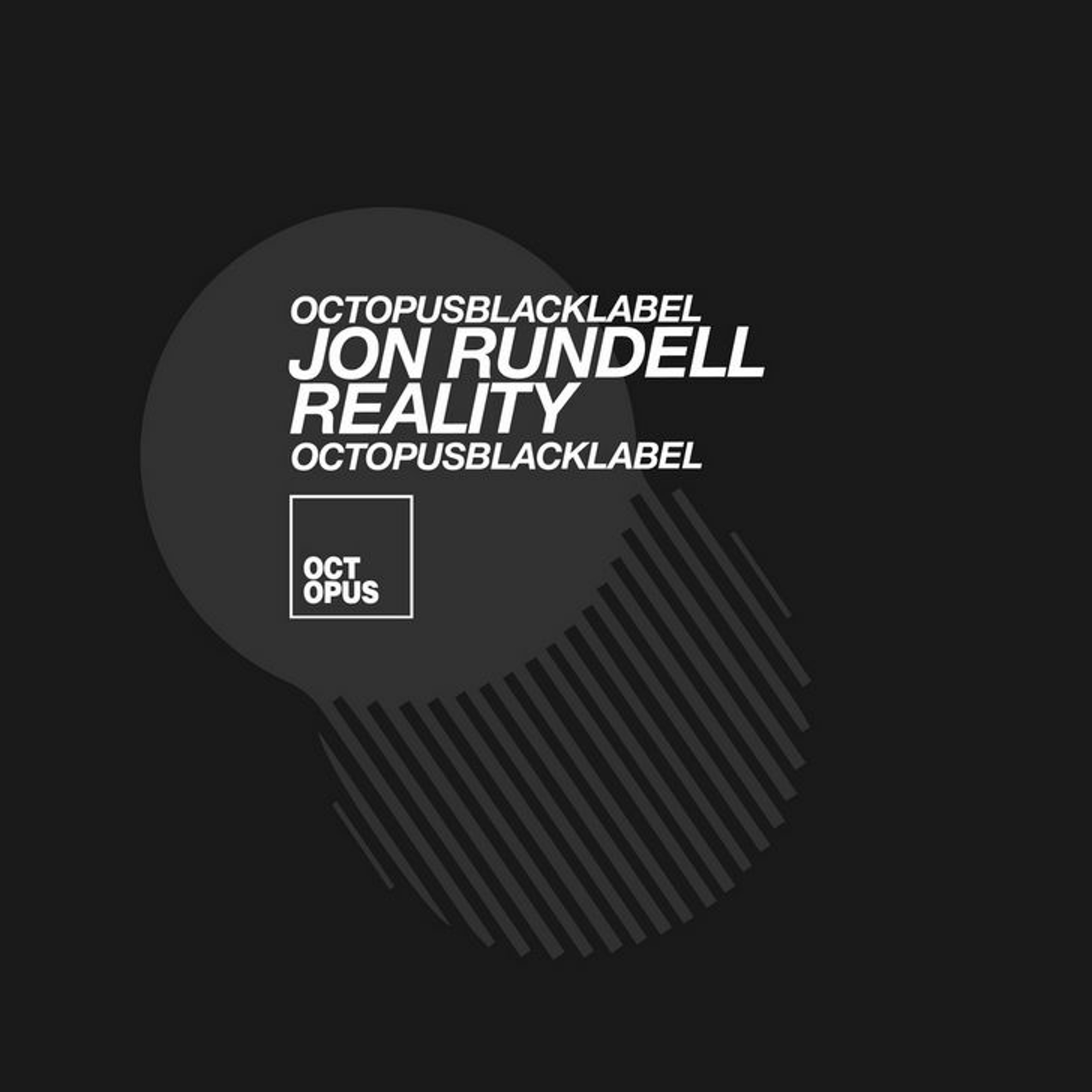Jon Rundell