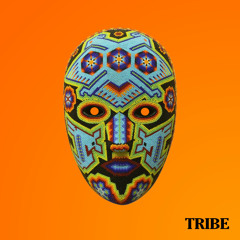 Ruud Boy - Tribe (prod. by Fantom)