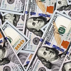 Back End X DTKRunEmUP