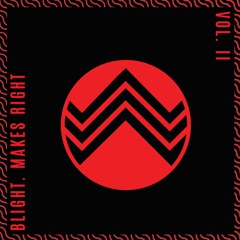 Crab Legs - Tipping Point