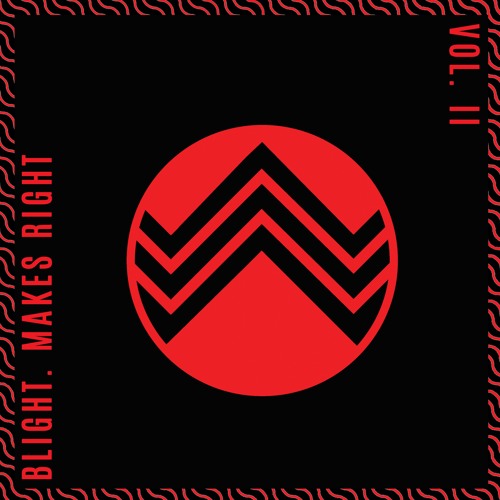 Crab Legs - Tipping Point