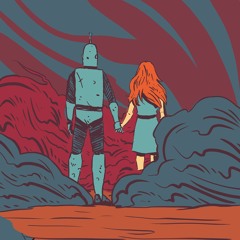 Novedades: Electrónica