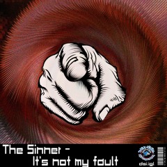 The Sinner - Fuck Out