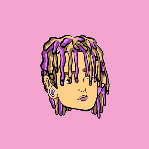 Lil Pump - Back (Leemz Bootleg)