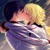 Artwork for Nightcore- I Am Falling For You