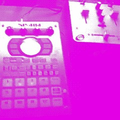 F14 (Feat. Biggie Wite)