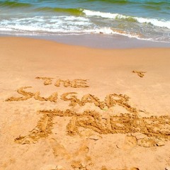 What you gonna do about it .   by  The Sugar Tree