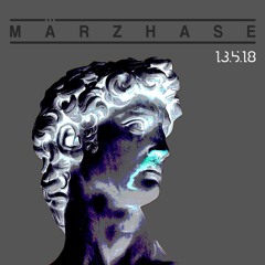 Märzhase @ Fatality 13.5.18