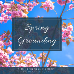 Spring Grounding