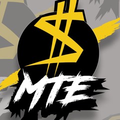 Pit Jordan - Thankful [Prod by. BMagic302]