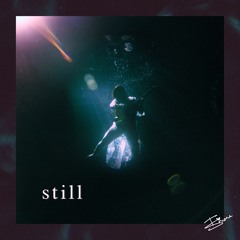Still