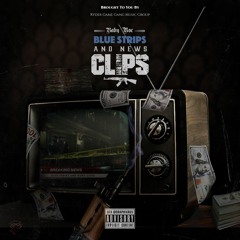 Never Going Bacc x G Perico x Bandanaz (unofficial audio)