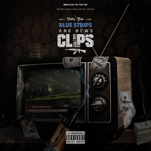 Never Going Bacc x G Perico x Bandanaz (unofficial audio)