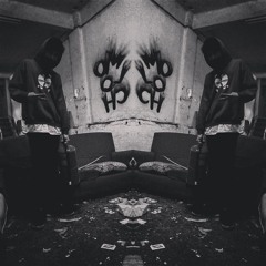 RAP