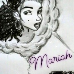 Mariah