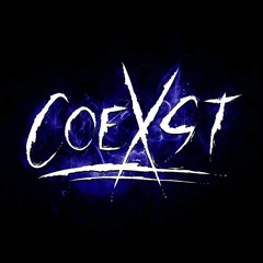 Hybrid NYE 1.7 MIX