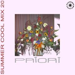 Priori - Summer Cool Mix 020