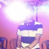 Saritha Viraj Perera Ft Deej Yoshan Mp3
