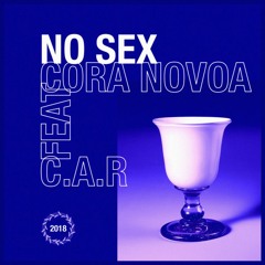 No Sex (Original Mix)