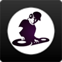 mix bachata DJ WETS_507