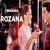 Artwork for Rozana   Naam Shabana   Akshay Kumar, Taapsee Pannu, Taher Shabbir I Shreya, Rochak