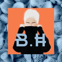 B.M.S Extrait - Berry H.