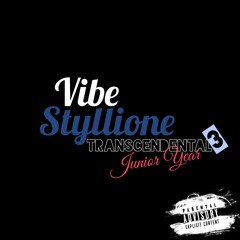 Lose It All (Prod by KDollaz)