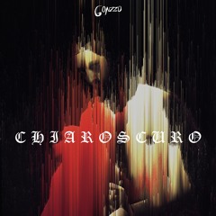 Chiaroscuro