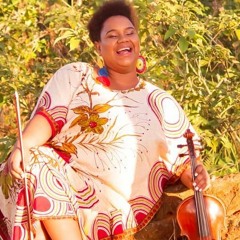 Fall and if De DAVIDO REMIX BY FAVIOLA HAITI