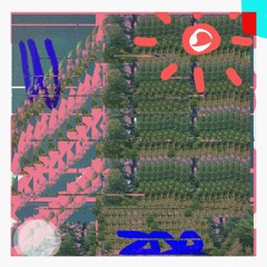 Farther Afield