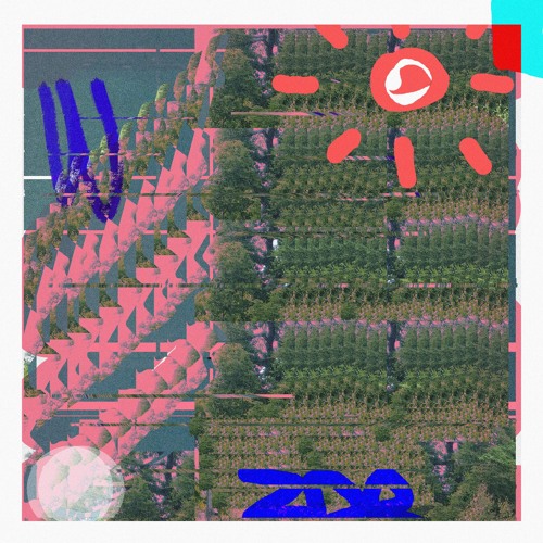 Farther Afield